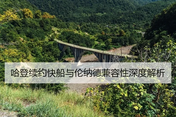 ha-deng-xu-yue-kuai-chuan-yu-lun-na-de-jian-rong-xing-shen-du-jie-xi-2-118.jpg